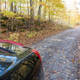 Illustration for article titled 2019-10-13 Drive to Chaffeys Lock
